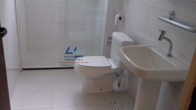 Imagem Apartamento com 2 Quartos à Venda, 79 m² em Praça Da árvore - São Paulo Imagem Apartamento com 2 Quartos à Venda, 79 m² em Praça Da árvore - São Paulo