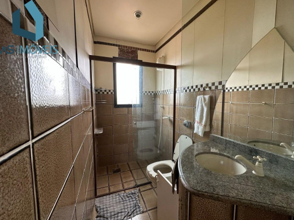 Imagem Cobertura com 4 Quartos à Venda, 210 m² em Vila Nova - Cabo Frio