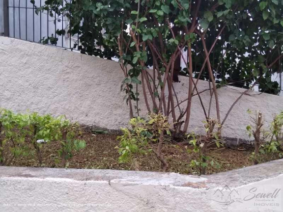 Imagem Imóvel à Venda, em Sacomã - São Paulo Imagem Imóvel à Venda, em Sacomã - São Paulo
