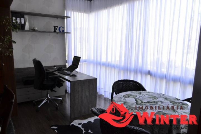 Imagem Apartamento com 2 Quartos à Venda, 99 m² em Pousada Da Neve - Nova Petrópolis Imagem Apartamento com 2 Quartos à Venda, 99 m² em Pousada Da Neve - Nova Petrópolis