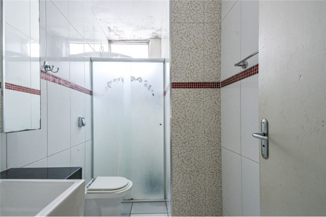 Imagem Imóvel com 2 Quartos à Venda, em Interlagos - São Paulo Imagem Imóvel com 2 Quartos à Venda, em Interlagos - São Paulo