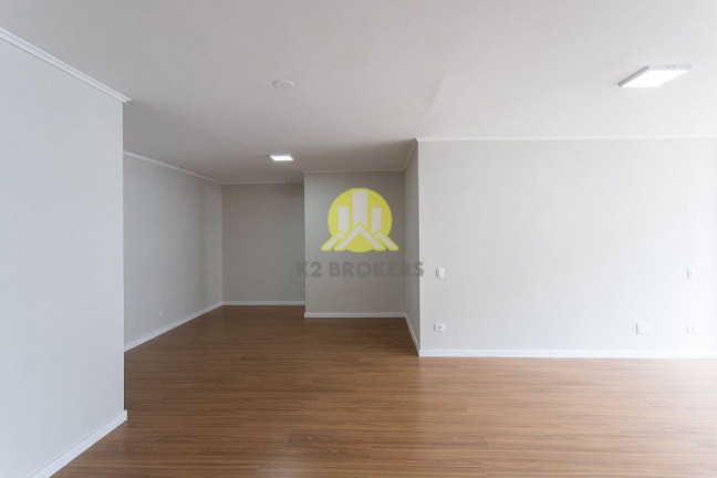 Imagem Apartamento com 3 Quartos à Venda, 126 m² em Jardim Paulista - São Paulo Imagem Apartamento com 3 Quartos à Venda, 126 m² em Jardim Paulista - São Paulo