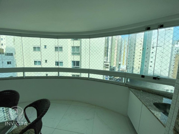 Imagem Apartamento com 2 Quartos à Venda, 72 m² em Pioneiros - Balneário Camboriú Imagem Apartamento com 2 Quartos à Venda, 72 m² em Pioneiros - Balneário Camboriú