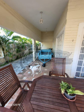 Imagem Casa com 5 Quartos à Venda, 301 m² em Maria Farinha - Paulista Imagem Casa com 5 Quartos à Venda, 301 m² em Maria Farinha - Paulista