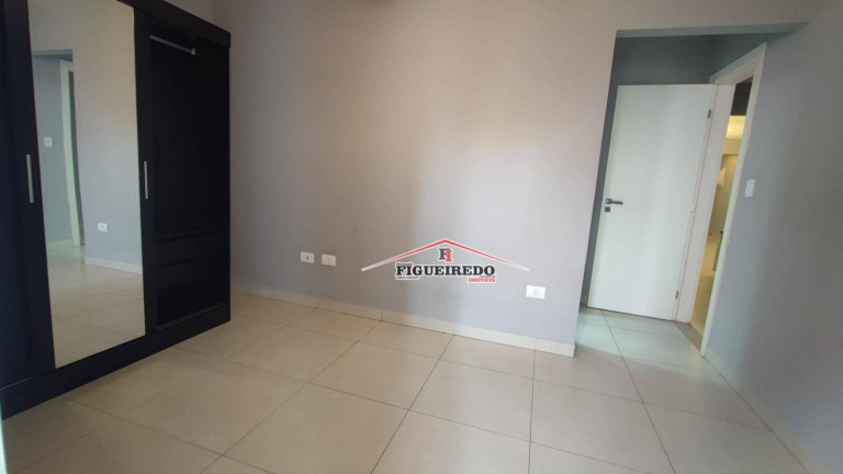 Imagem Apartamento com 3 Quartos para Alugar, 125 m² em Canto Do Forte - Praia Grande Imagem Apartamento com 3 Quartos para Alugar, 125 m² em Canto Do Forte - Praia Grande