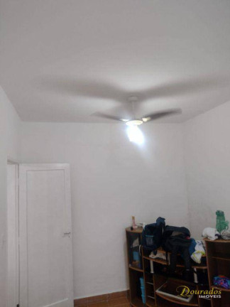 Imagem Apartamento com 1 Quarto à Venda, 53 m² em Boqueirão - Praia Grande Imagem Apartamento com 1 Quarto à Venda, 53 m² em Boqueirão - Praia Grande