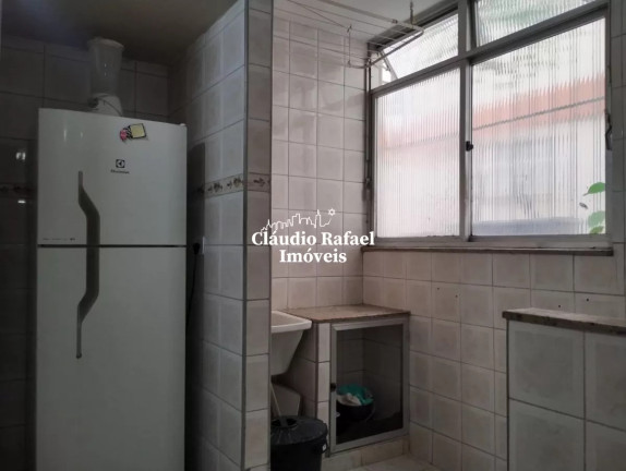 Imagem Apartamento com 2 Quartos à Venda, 60 m² em Freguesia (jacarepaguá) - Rio De Janeiro Imagem Apartamento com 2 Quartos à Venda, 60 m² em Freguesia (jacarepaguá) - Rio De Janeiro