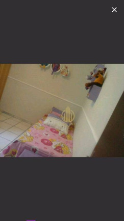 Imagem Apartamento com 2 Quartos à Venda, 54 m² em Jardim Paulistano - Ribeirão Preto Imagem Apartamento com 2 Quartos à Venda, 54 m² em Jardim Paulistano - Ribeirão Preto
