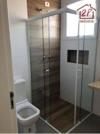 Imagem Casa com 3 Quartos à Venda, 165 m² em Reserva Do Vale - Caçapava Imagem Casa com 3 Quartos à Venda, 165 m² em Reserva Do Vale - Caçapava