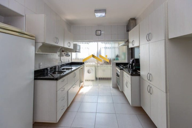 Imagem Apartamento com 3 Quartos à Venda, 138 m² em Vila Mariana - São Paulo Imagem Apartamento com 3 Quartos à Venda, 138 m² em Vila Mariana - São Paulo