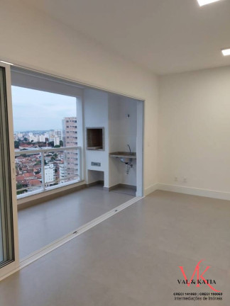 Imagem Apartamento com 2 Quartos à Venda, 77 m² em Jardim Das Nações - Taubaté Imagem Apartamento com 2 Quartos à Venda, 77 m² em Jardim Das Nações - Taubaté