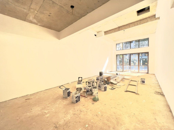 Imagem Imóvel Comercial para Alugar, 188 m² em Vila Leopoldina - São Paulo Imagem Imóvel Comercial para Alugar, 188 m² em Vila Leopoldina - São Paulo