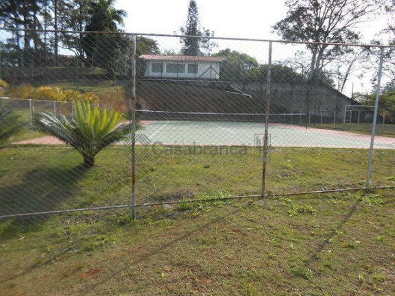 Imagem Terreno à Venda, 300 m² em Condomínio Residencial Renaissance - Sorocaba Imagem Terreno à Venda, 300 m² em Condomínio Residencial Renaissance - Sorocaba