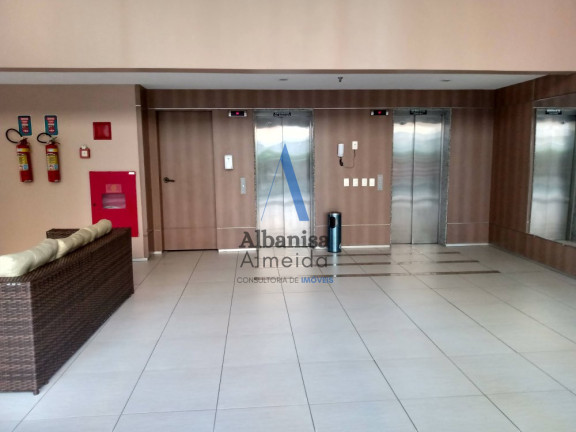 Imagem Apartamento com 2 Quartos à Venda, 71 m² em Praia De Iracema - Fortaleza
