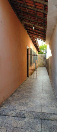 Imagem Casa com 2 Quartos à Venda, 125 m² em Jardim Belas Artes - Itanhaém Imagem Casa com 2 Quartos à Venda, 125 m² em Jardim Belas Artes - Itanhaém