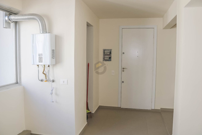 Imagem Apartamento com 3 Quartos à Venda, 172 m² em Centro - Curitiba Imagem Apartamento com 3 Quartos à Venda, 172 m² em Centro - Curitiba