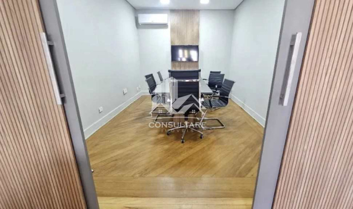 Imagem Casa com 5 Quartos para Alugar, 164 m² em Boqueirão - Santos Imagem Casa com 5 Quartos para Alugar, 164 m² em Boqueirão - Santos