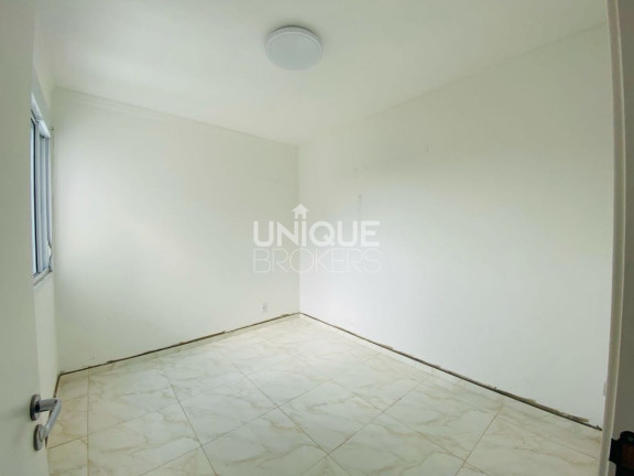 Imagem Apartamento com 2 Quartos à Venda, 67 m² em Medeiros - Jundiaí Imagem Apartamento com 2 Quartos à Venda, 67 m² em Medeiros - Jundiaí