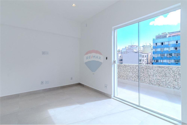 Imagem Apartamento com 3 Quartos à Venda, 133 m² em Copacabana - Rio De Janeiro Imagem Apartamento com 3 Quartos à Venda, 133 m² em Copacabana - Rio De Janeiro