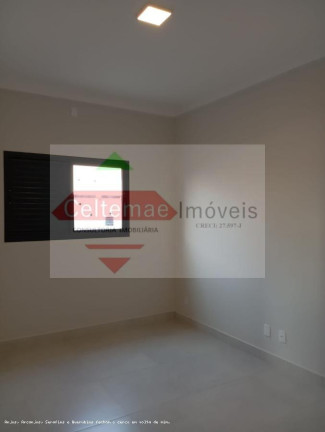 Imagem Casa com 3 Quartos à Venda, 156 m² em Loteamento Residencial Pérola Do Vale - Tremembé Imagem Casa com 3 Quartos à Venda, 156 m² em Loteamento Residencial Pérola Do Vale - Tremembé