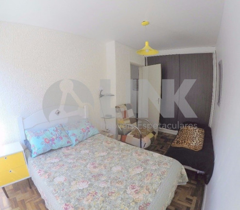 Imagem Apartamento com 1 Quarto à Venda, 45 m² em Passo Da Areia - Porto Alegre Imagem Apartamento com 1 Quarto à Venda, 45 m² em Passo Da Areia - Porto Alegre