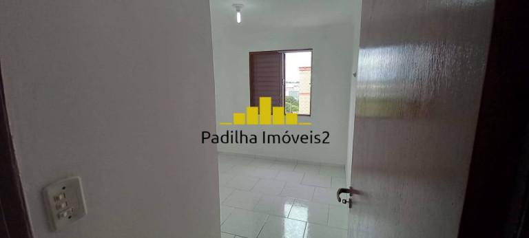 Imagem Apartamento com 2 Quartos à Venda, 58 m² em Jardim Leocádia - Sorocaba Imagem Apartamento com 2 Quartos à Venda, 58 m² em Jardim Leocádia - Sorocaba