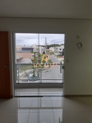 Imagem Casa com 4 Quartos à Venda, 247 m² em Jardim Central Park - Jacareí Imagem Casa com 4 Quartos à Venda, 247 m² em Jardim Central Park - Jacareí