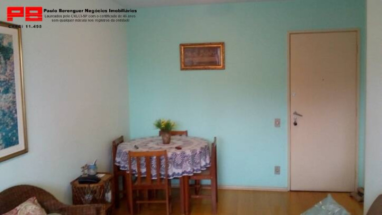 Imagem Apartamento com 2 Quartos à Venda, 70 m² em Itaim Bibi - São Paulo Imagem Apartamento com 2 Quartos à Venda, 70 m² em Itaim Bibi - São Paulo