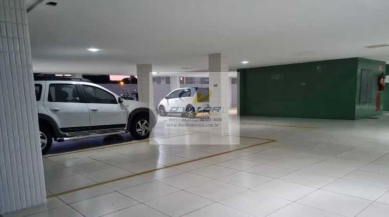 Imóvel