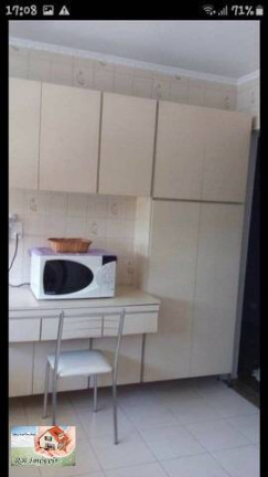 Imagem Apartamento com 3 Quartos à Venda, 88 m² em Centro - São Bernardo Do Campo Imagem Apartamento com 3 Quartos à Venda, 88 m² em Centro - São Bernardo Do Campo
