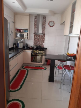 Imagem Imóvel com 5 Quartos à Venda,  em Ibiti Royal Park - Sorocaba