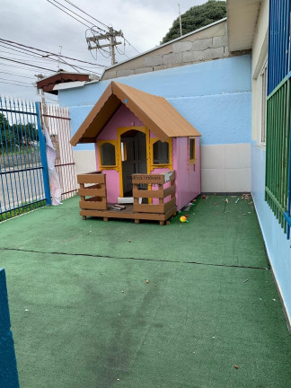 Imagem Imóvel com 2 Quartos à Venda, em Vila Santa Terezinha - Várzea Paulista Imagem Imóvel com 2 Quartos à Venda, em Vila Santa Terezinha - Várzea Paulista