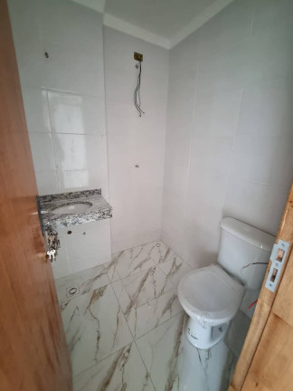 Imagem Apartamento com 2 Quartos à Venda, 35 m² em Vila Matilde - São Paulo Imagem Apartamento com 2 Quartos à Venda, 35 m² em Vila Matilde - São Paulo