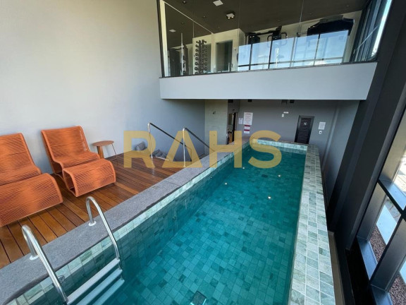 Imagem Apartamento com 3 Quartos à Venda, 111 m² em Anita Garibaldi - Joinville