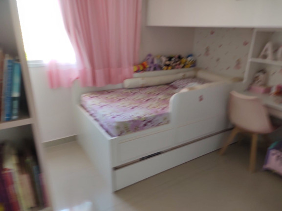 Imagem Apartamento com 3 Quartos à Venda, 90 m² em Imbuí - Salvador Imagem Apartamento com 3 Quartos à Venda, 90 m² em Imbuí - Salvador