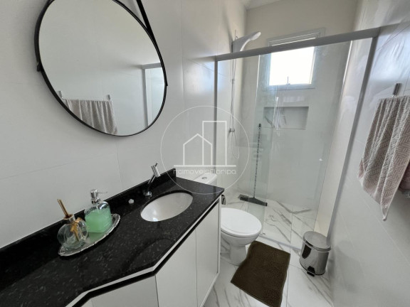 Imagem Apartamento com 2 Quartos à Venda, 56 m² em Ingleses Do Rio Vermelho - Florianópolis Imagem Apartamento com 2 Quartos à Venda, 56 m² em Ingleses Do Rio Vermelho - Florianópolis