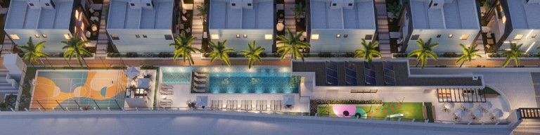 Imagem Casa de Condomínio com 2 Quartos à Venda, 80 m² em Vargem Pequena - Rio De Janeiro Imagem Casa de Condomínio com 2 Quartos à Venda, 80 m² em Vargem Pequena - Rio De Janeiro