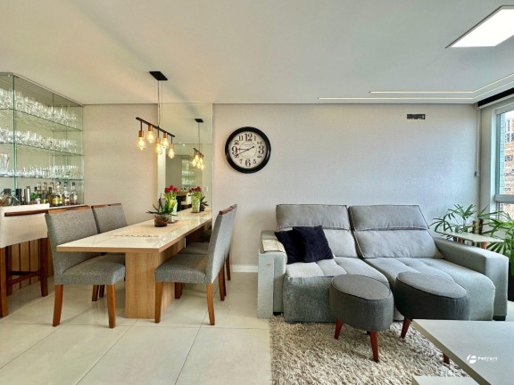 Imagem Apartamento com 2 Quartos à Venda, 72 m² em Zona Nova - Capão Da Canoa Imagem Apartamento com 2 Quartos à Venda, 72 m² em Zona Nova - Capão Da Canoa