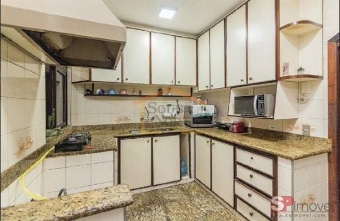Imagem Sobrado com 5 Quartos para Alugar, 409 m² em Sítio Do Mandaqui - São Paulo Imagem Sobrado com 5 Quartos para Alugar, 409 m² em Sítio Do Mandaqui - São Paulo