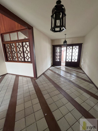 Imagem Casa de Condomínio com 3 Quartos à Venda, 250 m² em Taquara - Rio De Janeiro Imagem Casa de Condomínio com 3 Quartos à Venda, 250 m² em Taquara - Rio De Janeiro