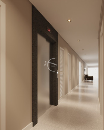 Imagem Apartamento com 2 Quartos à Venda, 175 m² em Costa E Silva - Joinville Imagem Apartamento com 2 Quartos à Venda, 175 m² em Costa E Silva - Joinville
