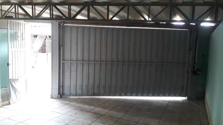 Imagem Casa com 2 Quartos à Venda, 150 m² em Ciriaco - Piedade Imagem Casa com 2 Quartos à Venda, 150 m² em Ciriaco - Piedade