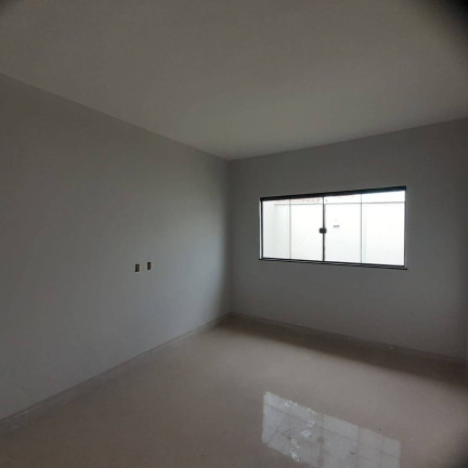 Imagem Casa com 3 Quartos à Venda, 189 m² em Cidade Satélite São Luiz - Aparecida De Goiânia Imagem Casa com 3 Quartos à Venda, 189 m² em Cidade Satélite São Luiz - Aparecida De Goiânia