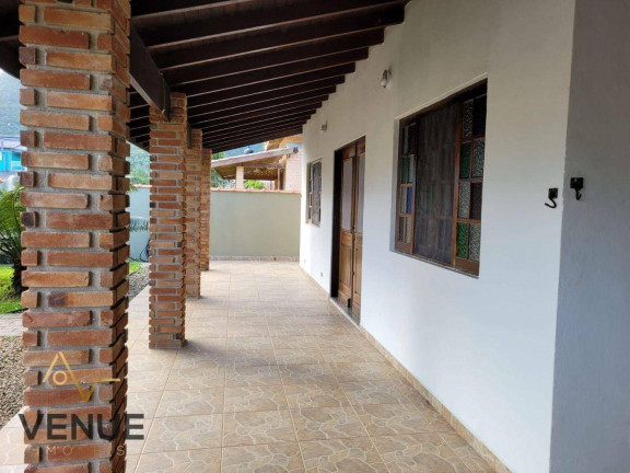 Imagem Casa com 3 Quartos à Venda, 272 m² em Morada Da Praia - Bertioga Imagem Casa com 3 Quartos à Venda, 272 m² em Morada Da Praia - Bertioga