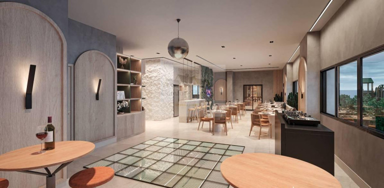 Imagem Apartamento com 2 Quartos à Venda, 57 m² em Rudge Ramos - São Bernardo Do Campo Imagem Apartamento com 2 Quartos à Venda, 57 m² em Rudge Ramos - São Bernardo Do Campo