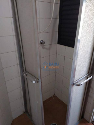 Imagem Apartamento com 3 Quartos à Venda, 120 m² em Higienópolis - São Paulo Imagem Apartamento com 3 Quartos à Venda, 120 m² em Higienópolis - São Paulo