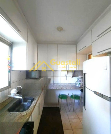 Imagem Apartamento com 2 Quartos à Venda, 47 m² em Jardim Santa Isabel - Piracicaba Imagem Apartamento com 2 Quartos à Venda, 47 m² em Jardim Santa Isabel - Piracicaba