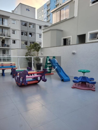 Imagem Apartamento com 4 Quartos à Venda, 135 m² em Centro - Balneário Camboriú
