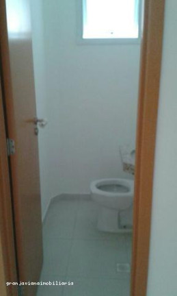 Imagem Apartamento com 2 Quartos à Venda, 51 m² em Canto Do Forte - Praia Grande Imagem Apartamento com 2 Quartos à Venda, 51 m² em Canto Do Forte - Praia Grande