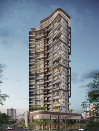 Imagem Apartamento com 2 Quartos à Venda, 104 m² em Moema - São Paulo Imagem Apartamento com 2 Quartos à Venda, 104 m² em Moema - São Paulo